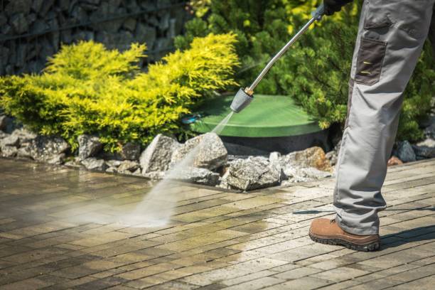 Best Soft Washing  in Manville, NJ