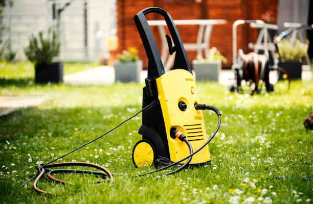 Best Sign and Awning Cleaning  in Manville, NJ